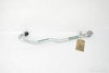Ferrari F12 Berlinetta F152 Oil return pipe hose cable